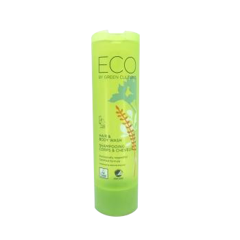 Eco By Green Culture